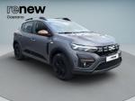 dacia-sandero-2025-gpl-999cc