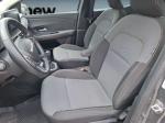 dacia-sandero-2025-gpl-999cc