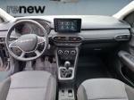 dacia-sandero-2025-gpl-999cc