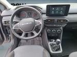 dacia-sandero-2025-gpl-999cc