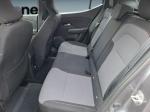 dacia-sandero-2025-gpl-999cc