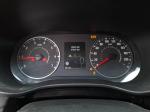 dacia-sandero-2025-gpl-999cc