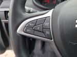 dacia-sandero-2025-gpl-999cc