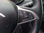 dacia-sandero-2025-gpl-999cc