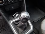 dacia-sandero-2025-gpl-999cc