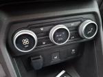 dacia-sandero-2025-gpl-999cc