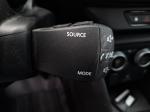 dacia-sandero-2025-gpl-999cc