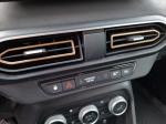 dacia-sandero-2025-gpl-999cc