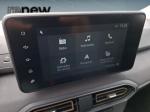 dacia-sandero-2025-gpl-999cc