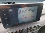 dacia-sandero-2025-gpl-999cc