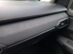 dacia-sandero-2025-gpl-999cc