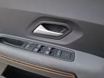 dacia-sandero-2025-gpl-999cc