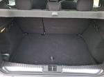 dacia-sandero-2025-gpl-999cc