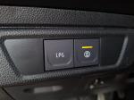 dacia-sandero-2025-gpl-999cc