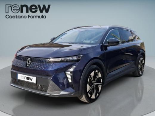 renault-scenic-2025-eletrico-0cc
