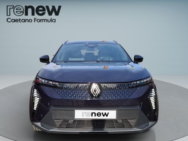 renault-scenic-2025-eletrico-0cc