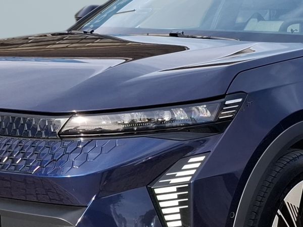 renault-scenic-2025-eletrico-0cc