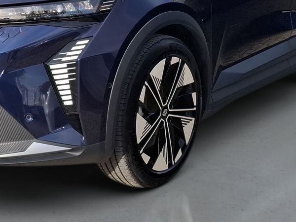 renault-scenic-2025-eletrico-0cc