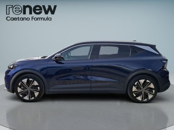 renault-scenic-2025-eletrico-0cc