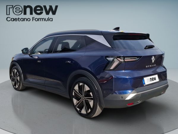renault-scenic-2025-eletrico-0cc