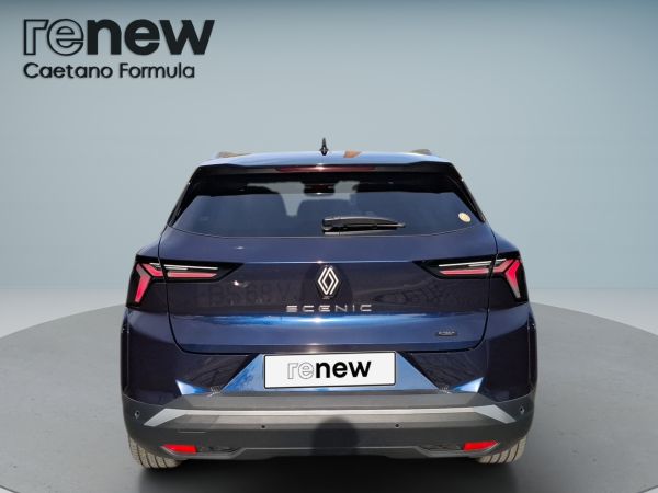 renault-scenic-2025-eletrico-0cc