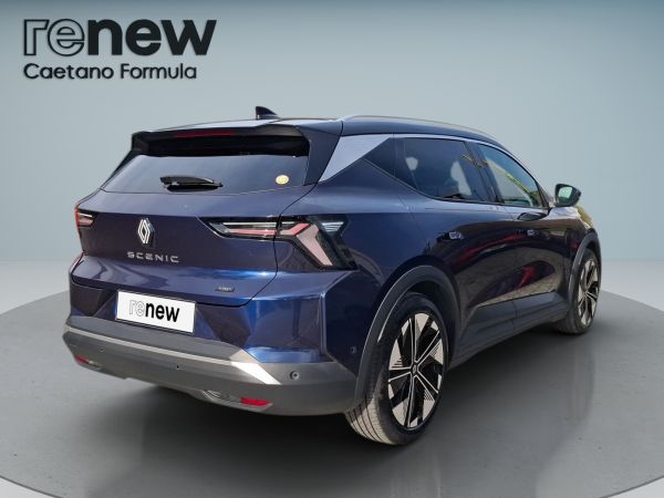renault-scenic-2025-eletrico-0cc
