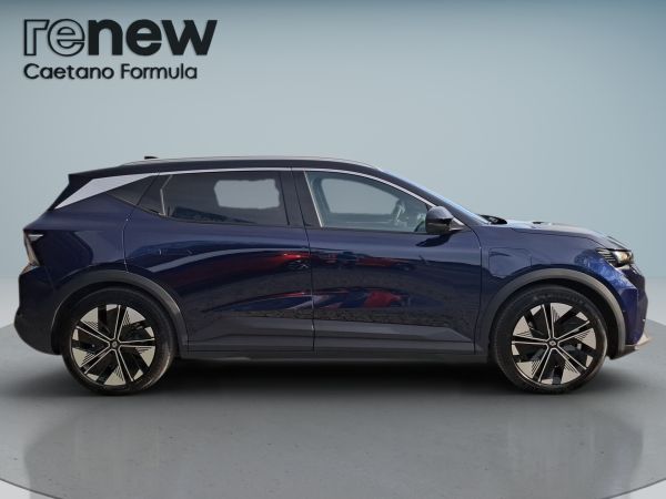 renault-scenic-2025-eletrico-0cc
