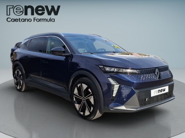 renault-scenic-2025-eletrico-0cc