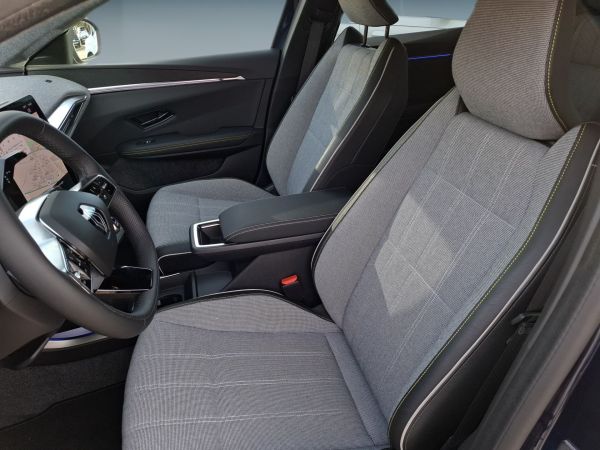 renault-scenic-2025-eletrico-0cc