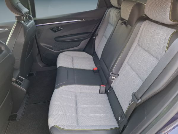 renault-scenic-2025-eletrico-0cc