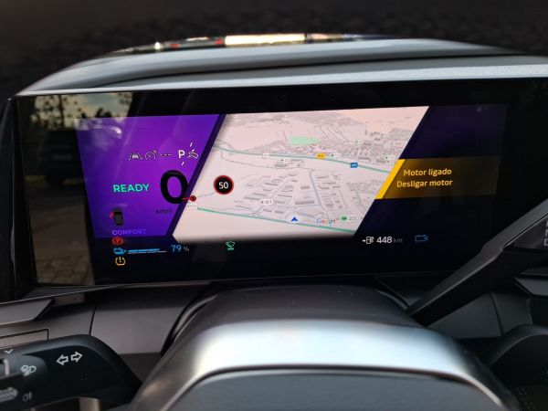 renault-scenic-2025-eletrico-0cc