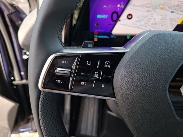 renault-scenic-2025-eletrico-0cc