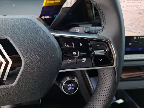renault-scenic-2025-eletrico-0cc