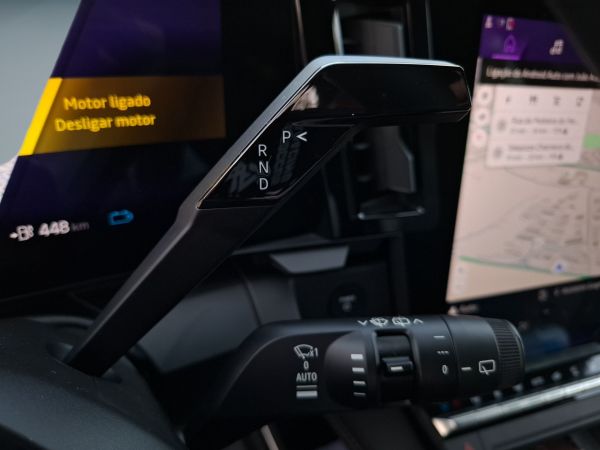 renault-scenic-2025-eletrico-0cc