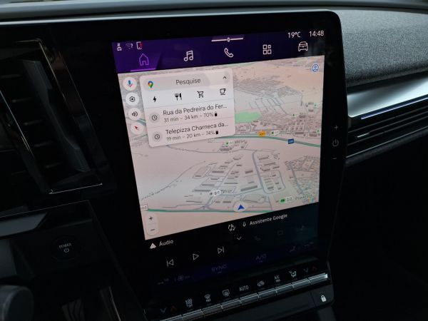 renault-scenic-2025-eletrico-0cc