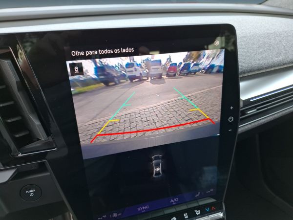 renault-scenic-2025-eletrico-0cc