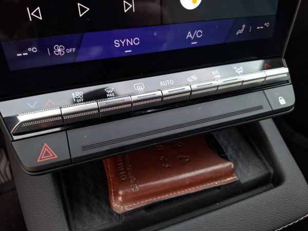 renault-scenic-2025-eletrico-0cc