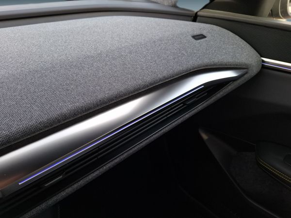 renault-scenic-2025-eletrico-0cc