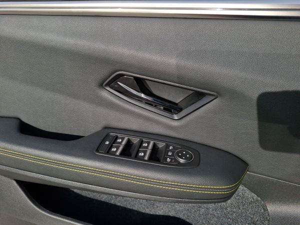 renault-scenic-2025-eletrico-0cc