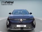 renault-scenic-2025-eletrico-0cc