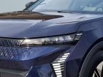 renault-scenic-2025-eletrico-0cc