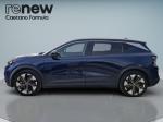 renault-scenic-2025-eletrico-0cc