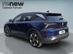 renault-scenic-2025-eletrico-0cc