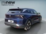 renault-scenic-2025-eletrico-0cc