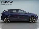 renault-scenic-2025-eletrico-0cc