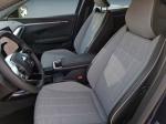 renault-scenic-2025-eletrico-0cc