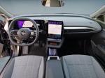 renault-scenic-2025-eletrico-0cc