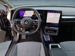 renault-scenic-2025-eletrico-0cc
