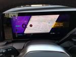 renault-scenic-2025-eletrico-0cc
