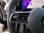 renault-scenic-2025-eletrico-0cc